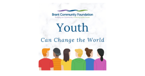 Youth Grants