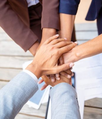 successful-business-team