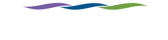Brant Community Foundation