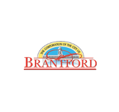 City of Brantford Logo