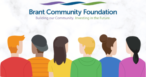 Youth Grant