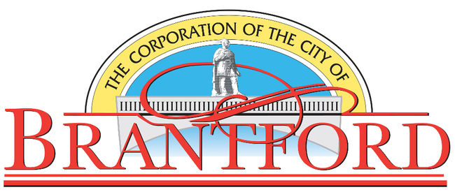 City-of-Brantford-Logo