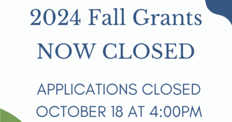 2023 Fall Grant Rounds (2)