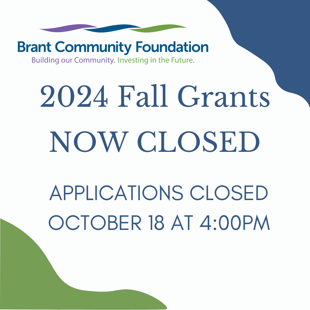 2023 Fall Grant Rounds (2)