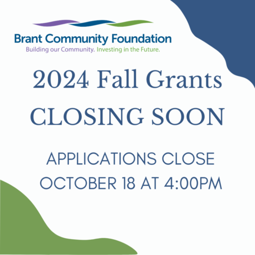 Copy of 2023 Fall Grant Rounds