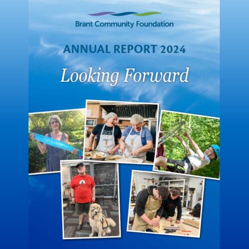 Annual Report 2024