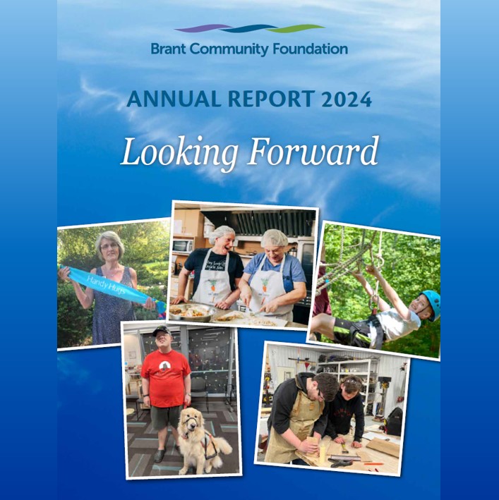 Annual Report 2024